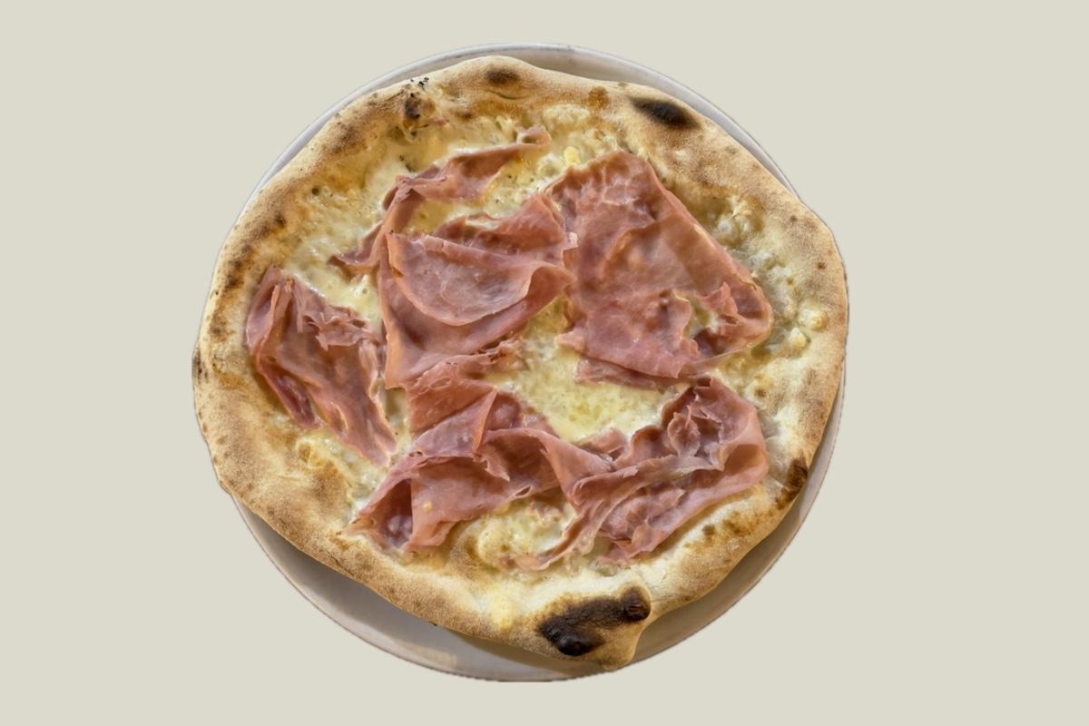 Del Nonno